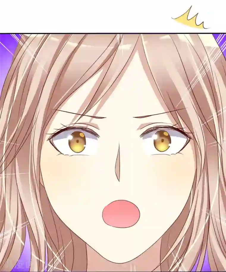 爱情练习生第4话 约会就是为了能在你面前最美呀