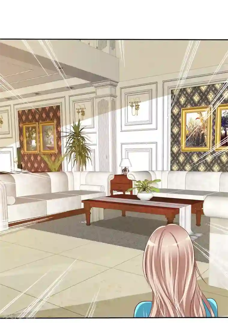 爱情练习生第5话 谁都会为了约会紧张的呀