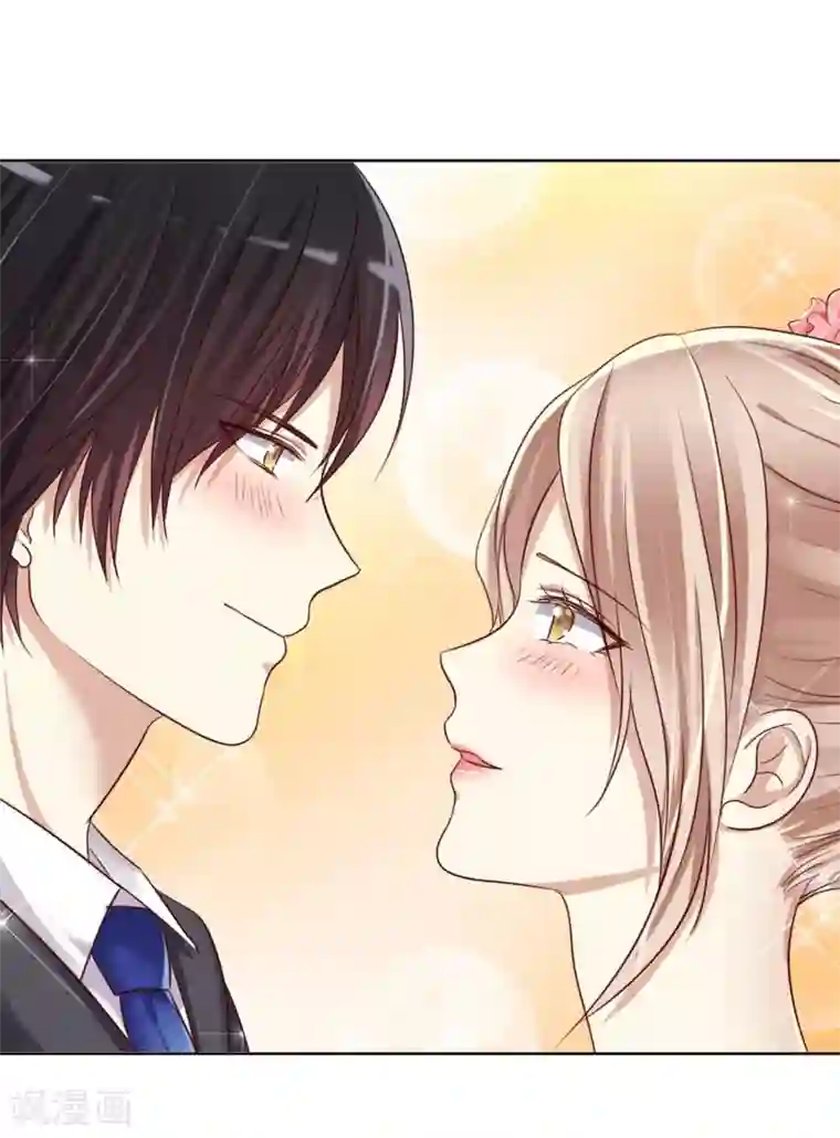 爱情练习生第5话 谁都会为了约会紧张的呀