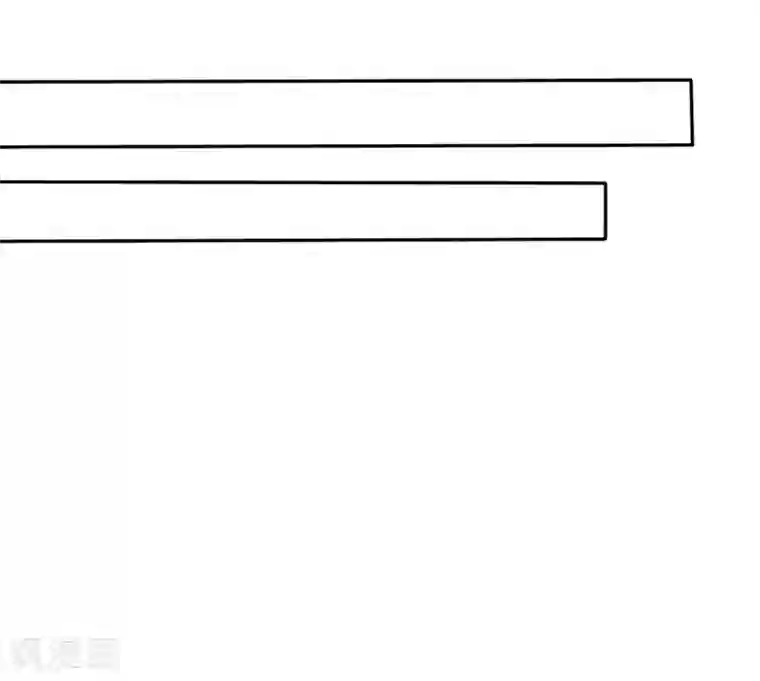 爱情练习生第5话 谁都会为了约会紧张的呀
