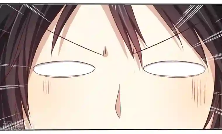 爱情练习生第6话 直男学霸vs美女学渣