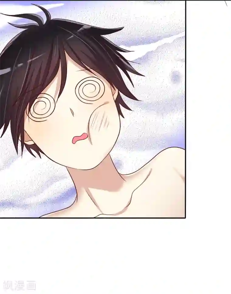 爱情练习生第6话 直男学霸vs美女学渣