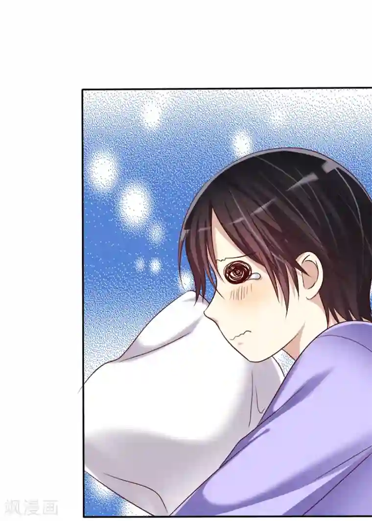 爱情练习生第6话 直男学霸vs美女学渣