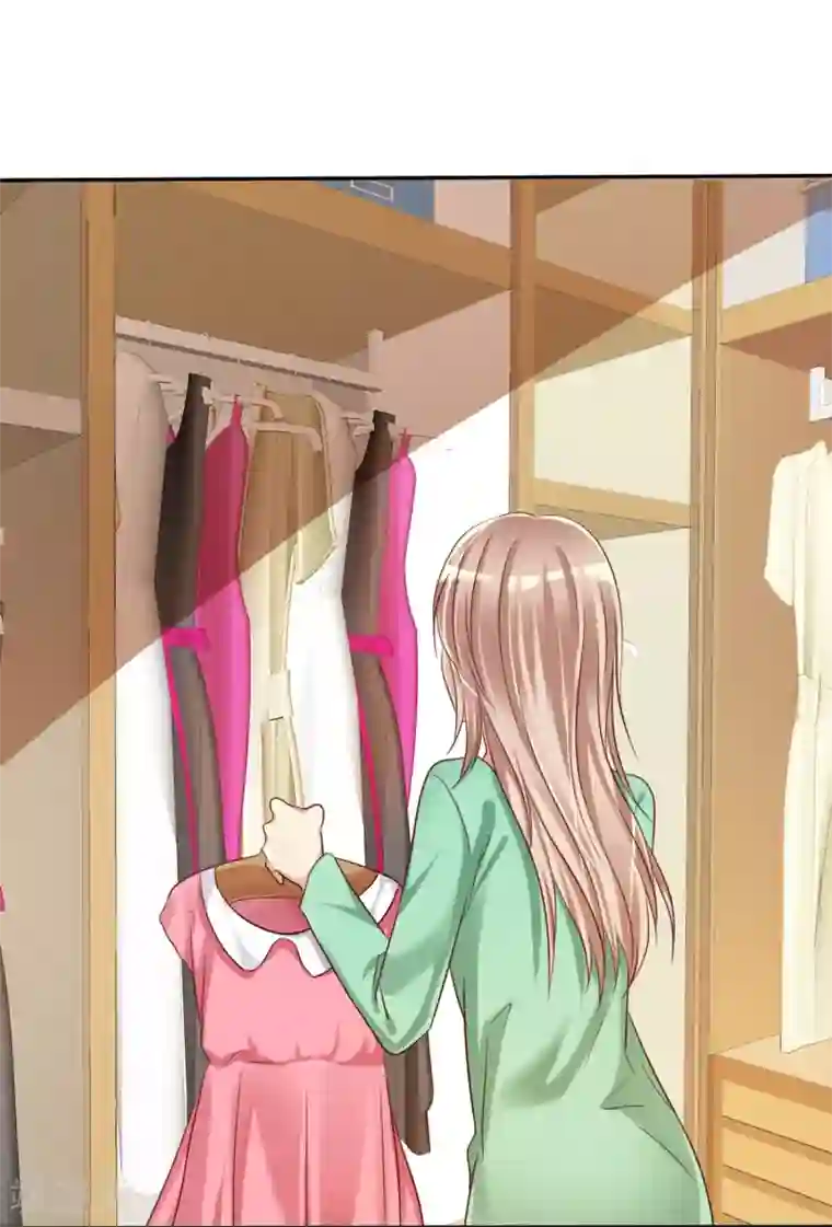 爱情练习生第8话 男孩的心思你也别猜