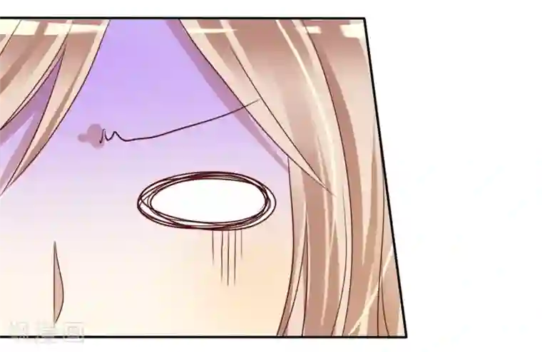 爱情练习生第9话 如何面对情敌不怯场