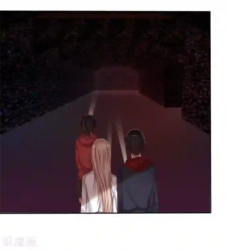 爱情练习生第10话 此“物”是我所有