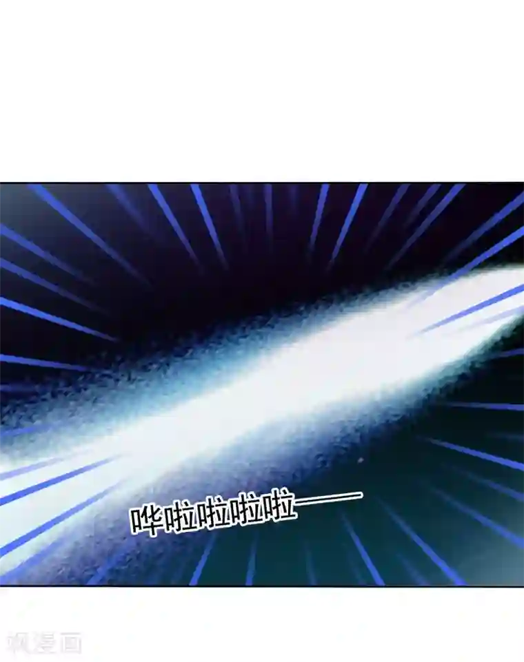 爱情练习生第11话 情敌面前绝不示弱