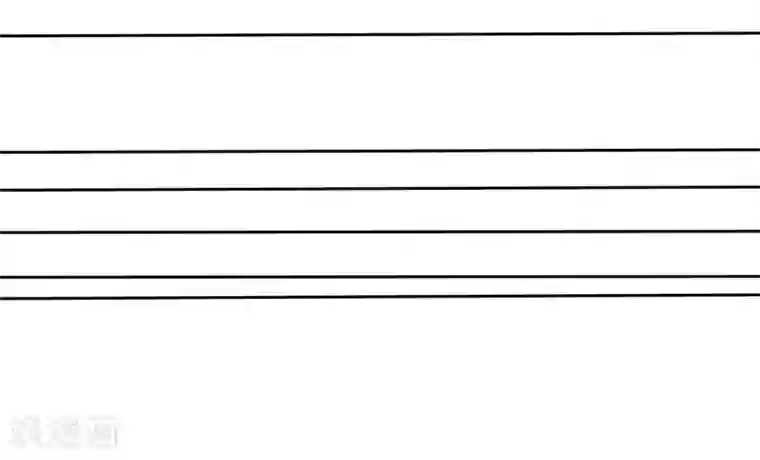 爱情练习生第12话 和“妹妹”陷入危险