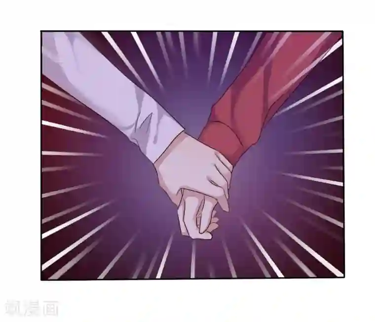 爱情练习生第12话 和“妹妹”陷入危险