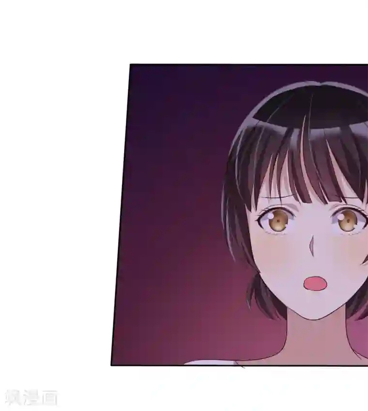 爱情练习生第12话 和“妹妹”陷入危险