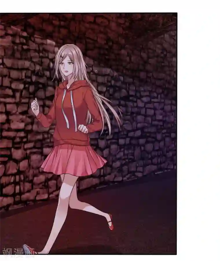 爱情练习生第13话 真爱是值得被祝福的