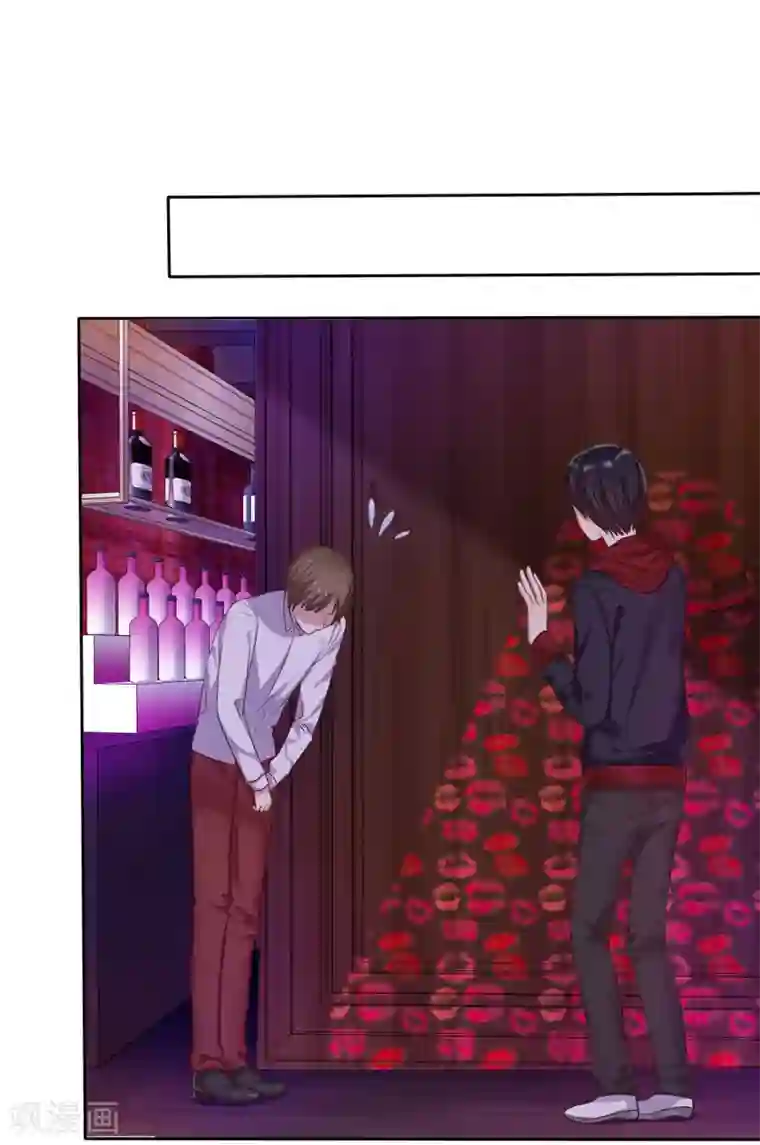 爱情练习生第13话 真爱是值得被祝福的