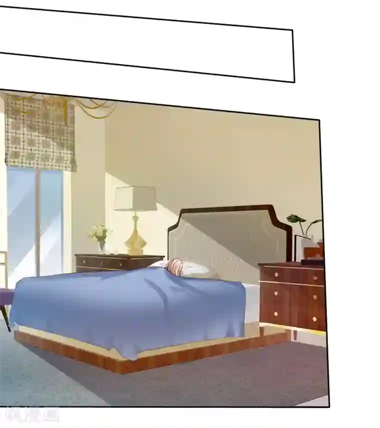 爱情练习生第14话 恋爱就是让人情不自禁