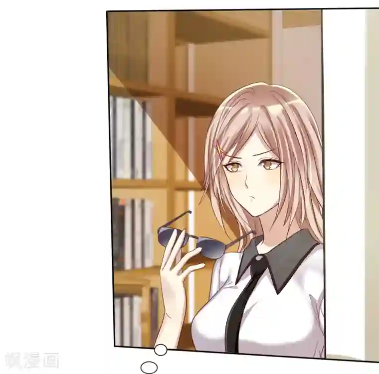 爱情练习生第14话 恋爱就是让人情不自禁