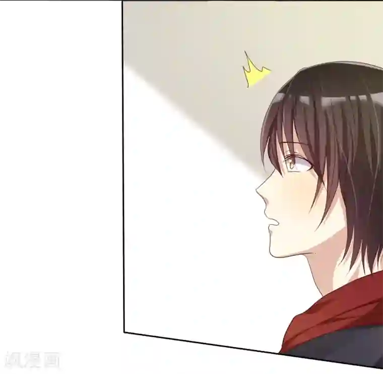 爱情练习生第14话 恋爱就是让人情不自禁
