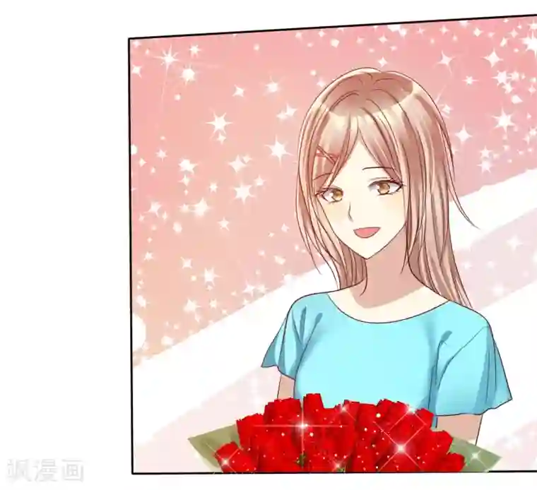 爱情练习生第14话 恋爱就是让人情不自禁