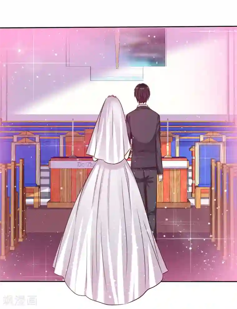 爱情练习生第14话 恋爱就是让人情不自禁