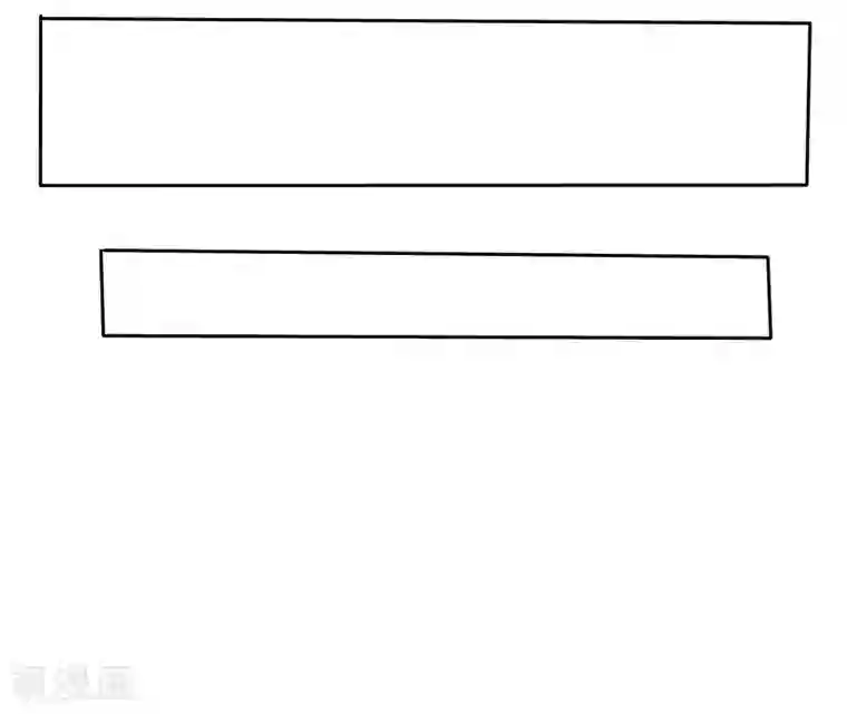 爱情练习生第14话 恋爱就是让人情不自禁