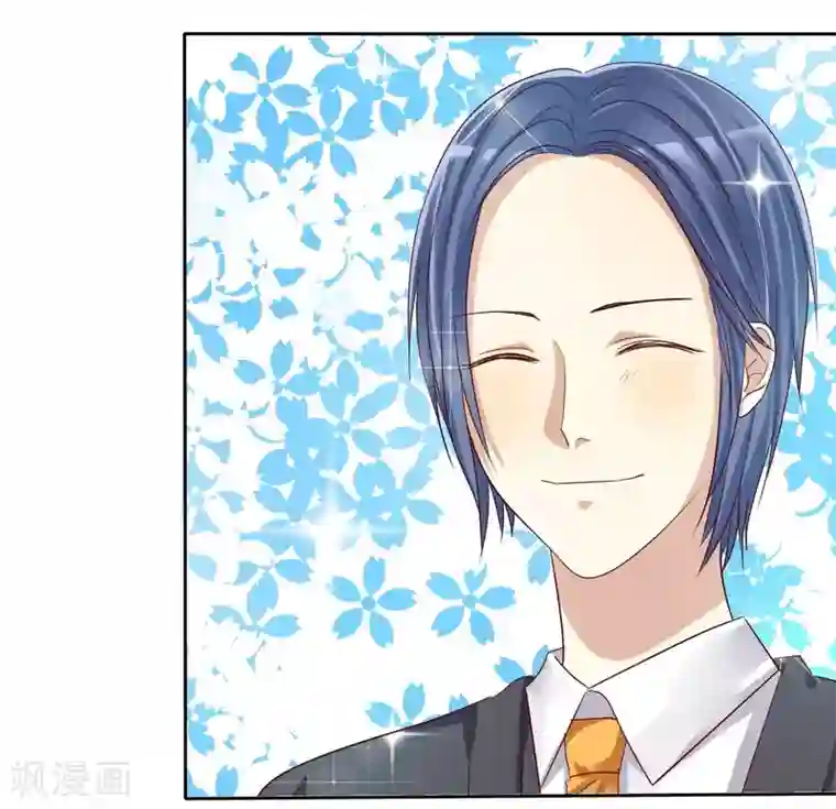 爱情练习生第15话 偶像级别的情敌