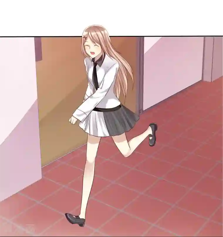 爱情练习生第16话 爱情是双方都要付出