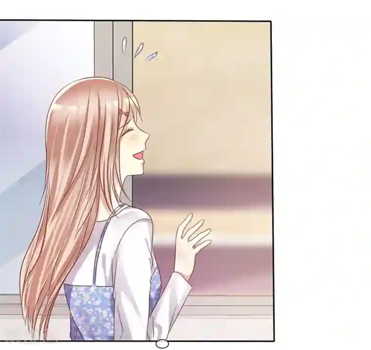 爱情练习生第18话 想时刻都在喜欢的人身边