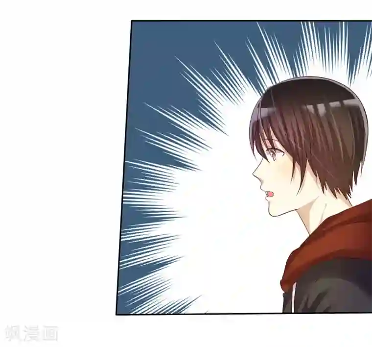 爱情练习生第20话 谁都有不擅长的事情