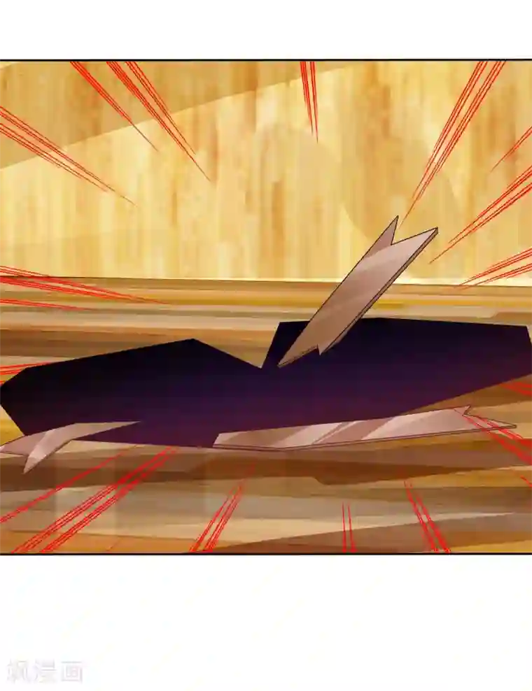 爱情练习生第20话 谁都有不擅长的事情