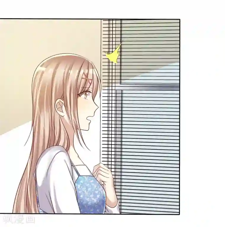 爱情练习生第21话 甜蜜的惩罚多来点