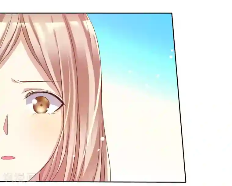 爱情练习生第21话 甜蜜的惩罚多来点