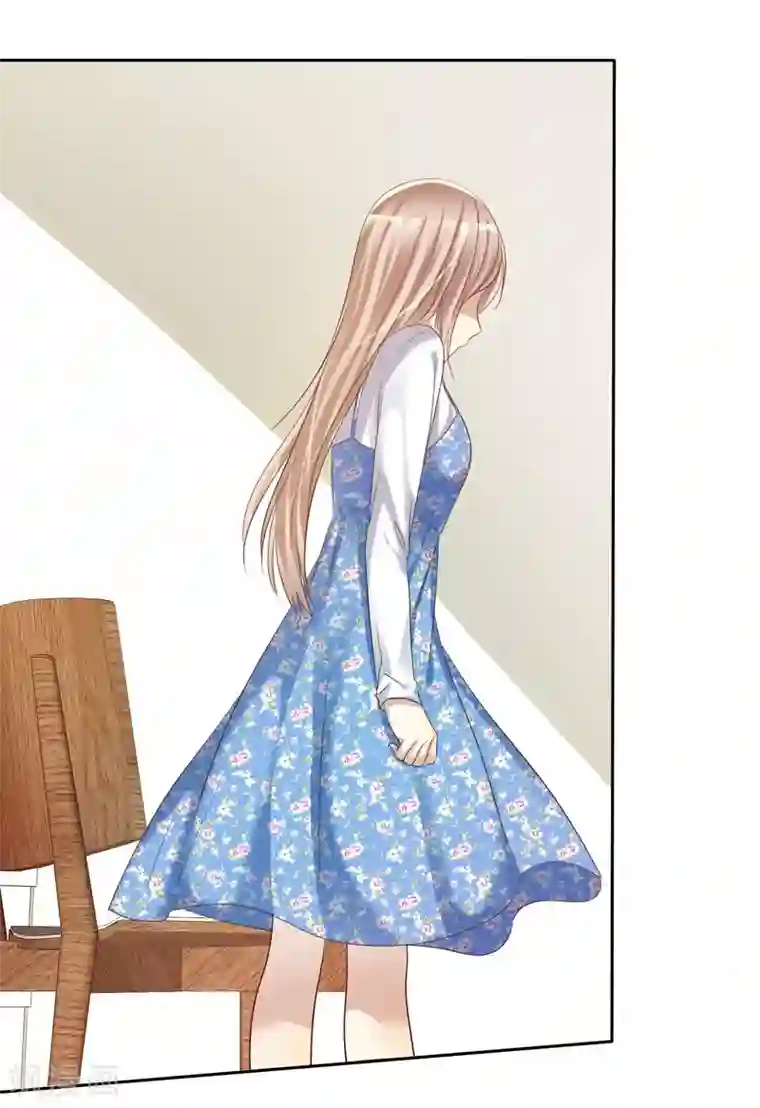 爱情练习生第21话 甜蜜的惩罚多来点