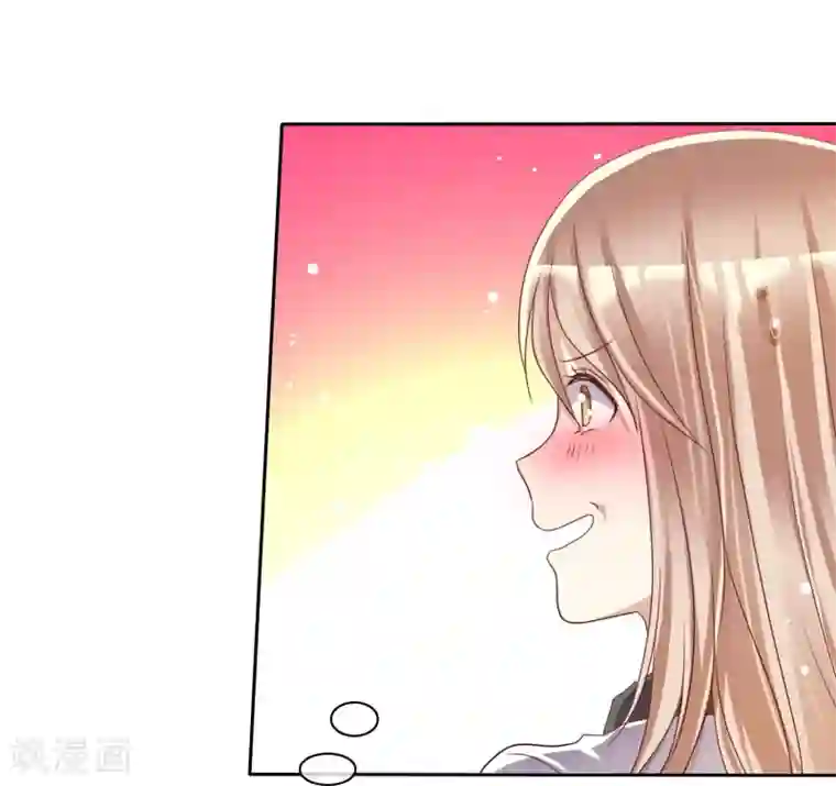 爱情练习生第22话 游乐场约会是必修课