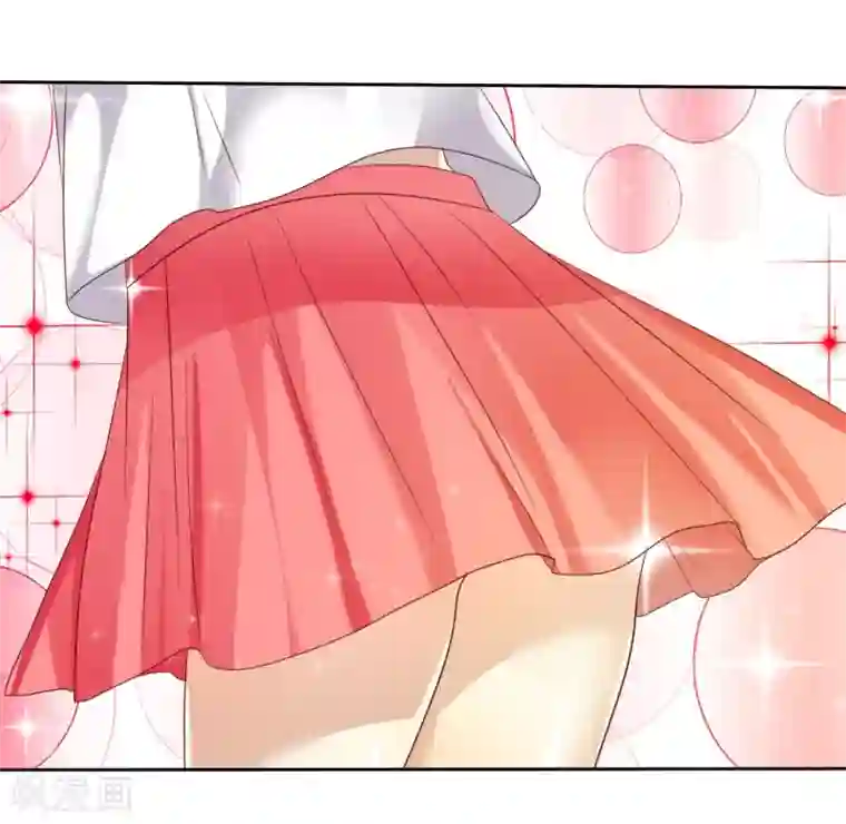 爱情练习生第23话 鬼屋请情侣们一定去