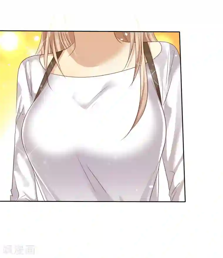 爱情练习生第23话 鬼屋请情侣们一定去