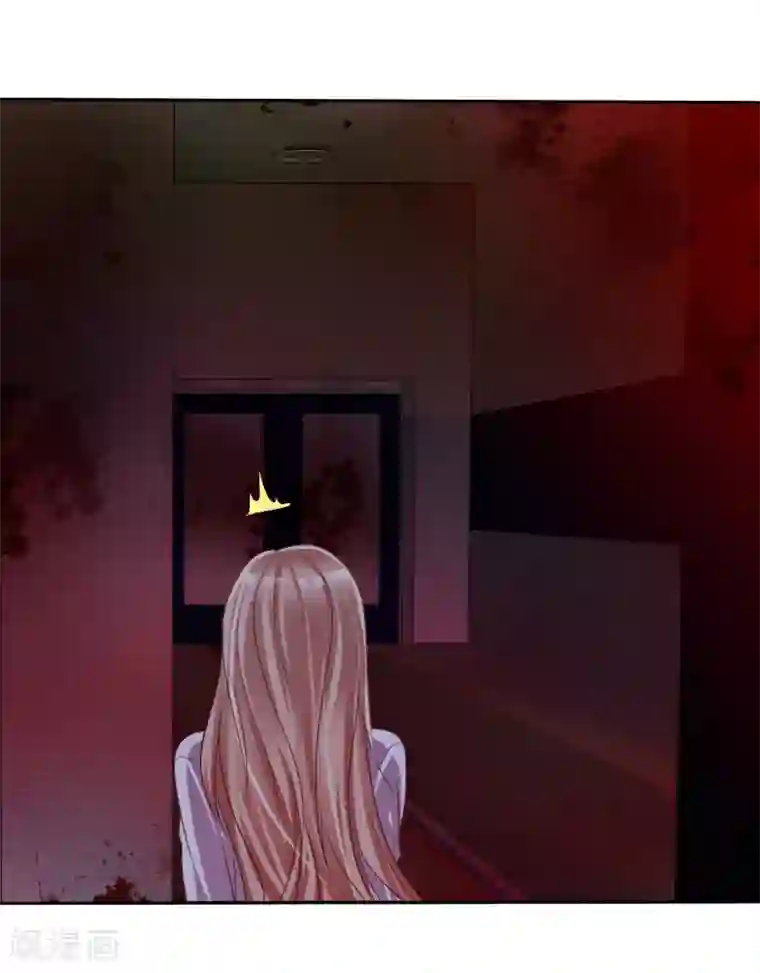 爱情练习生第23话 鬼屋请情侣们一定去