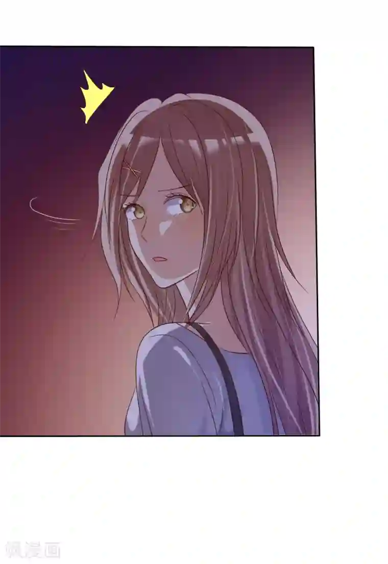 爱情练习生第23话 鬼屋请情侣们一定去