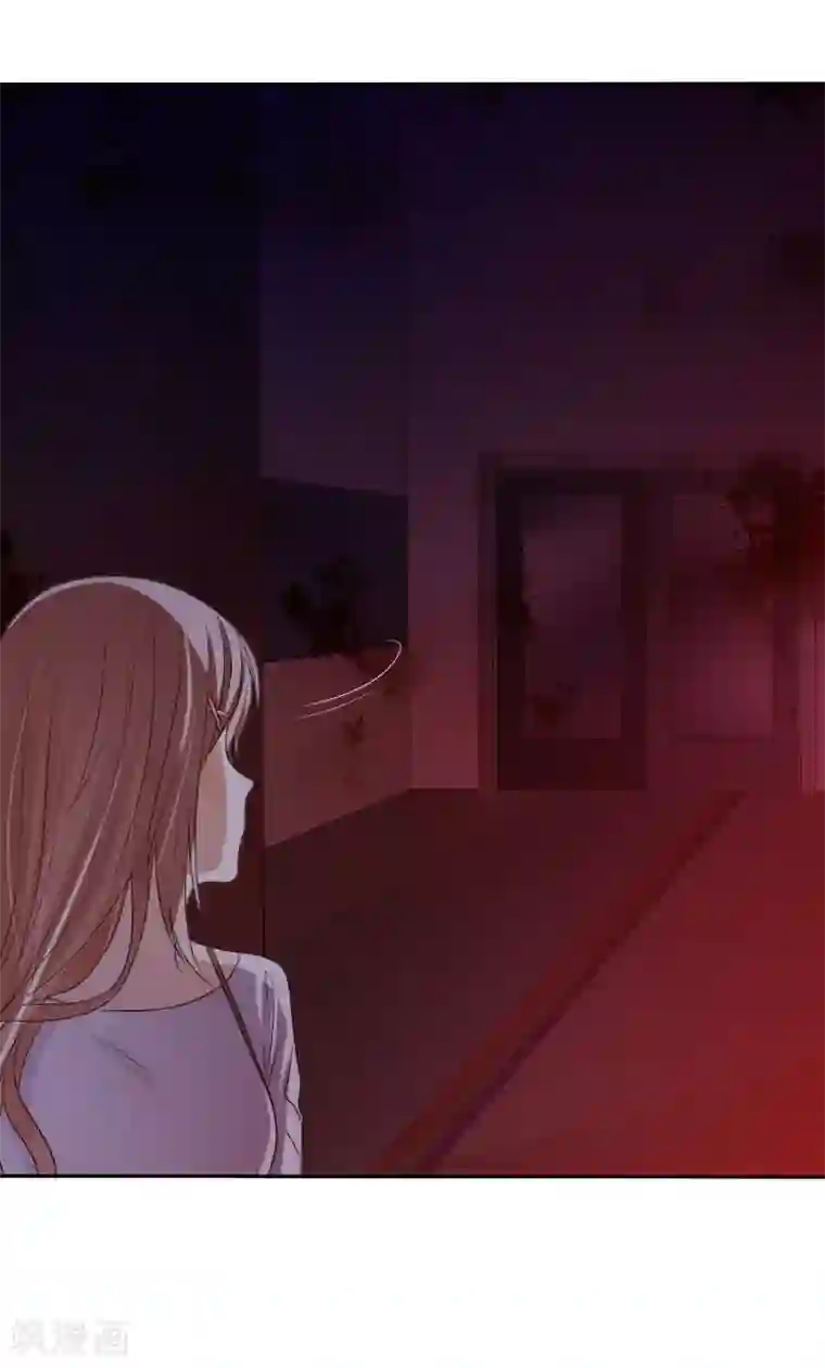 爱情练习生第23话 鬼屋请情侣们一定去