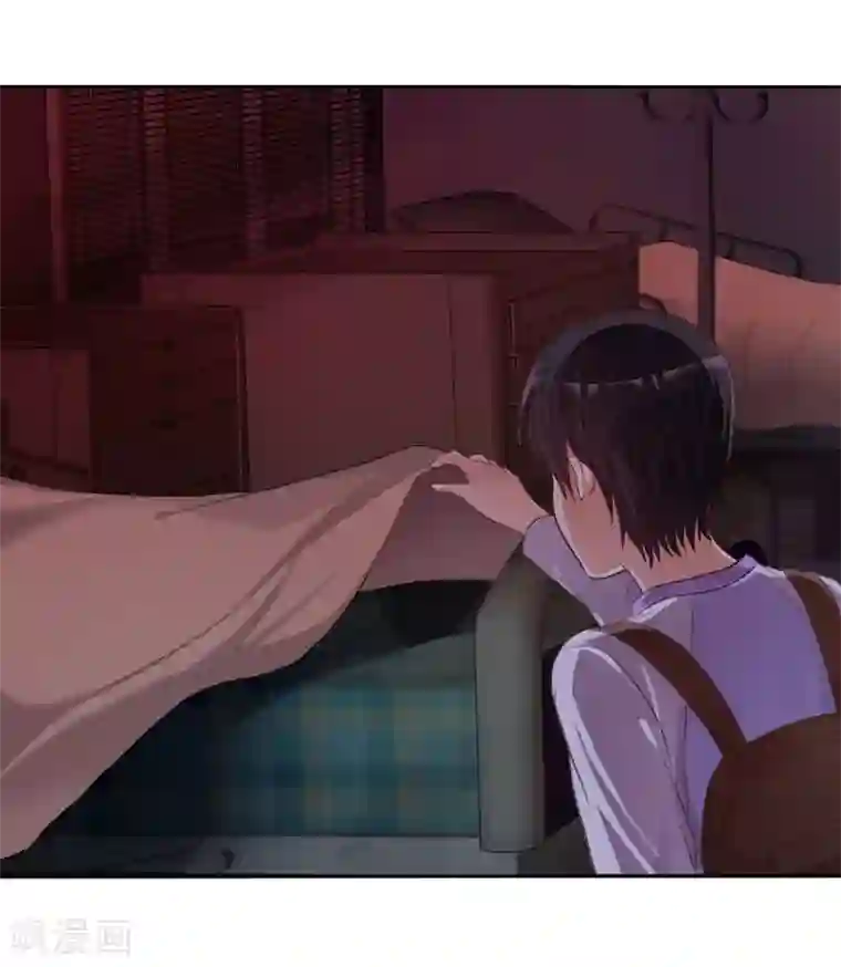 爱情练习生第24话 遇见危险把女友丢了