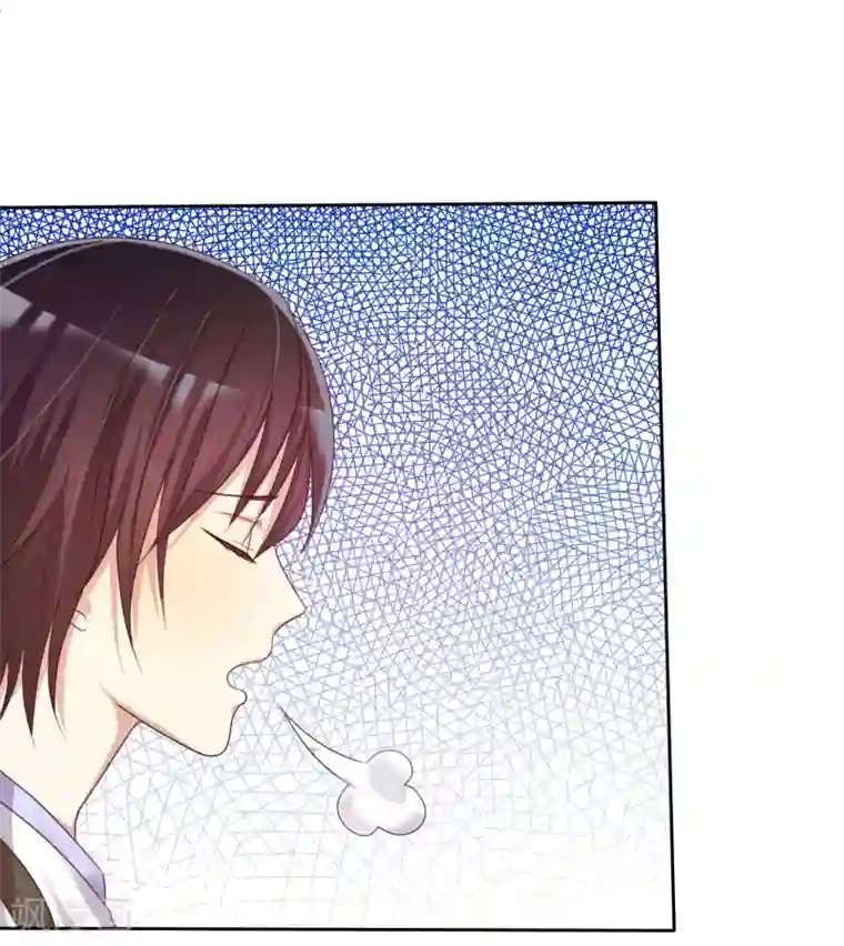 爱情练习生第27话 生活不只是谈情说爱