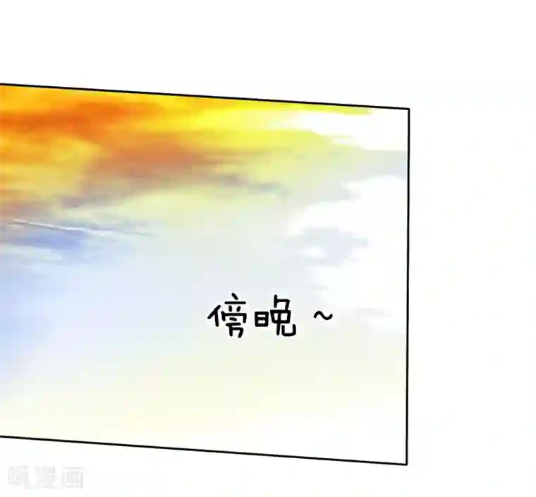 爱情练习生第27话 生活不只是谈情说爱