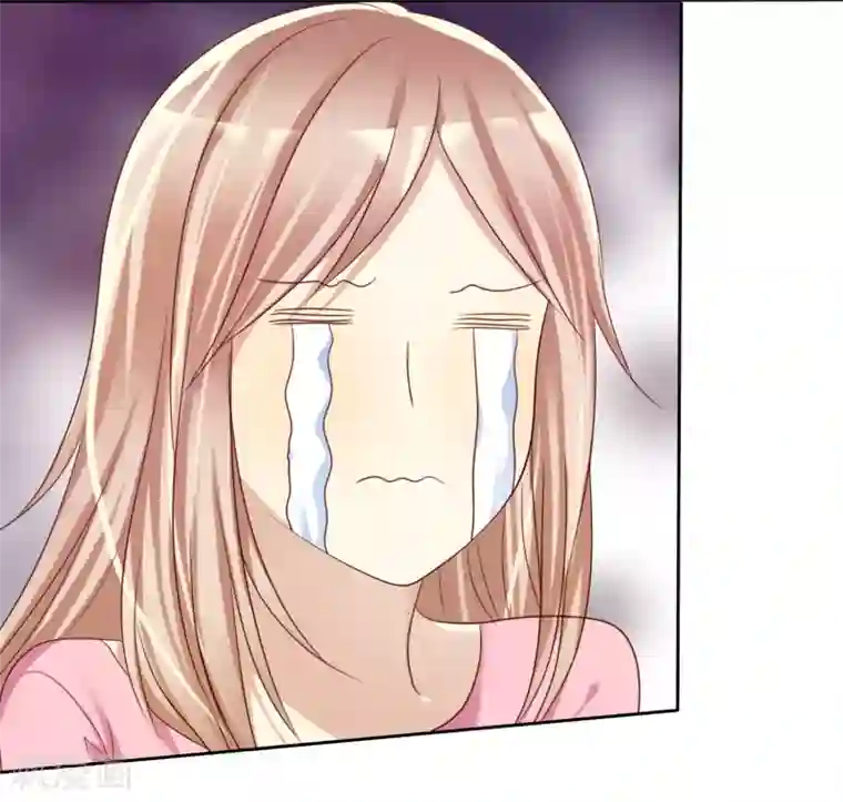 爱情练习生第28话 为爱情生了病