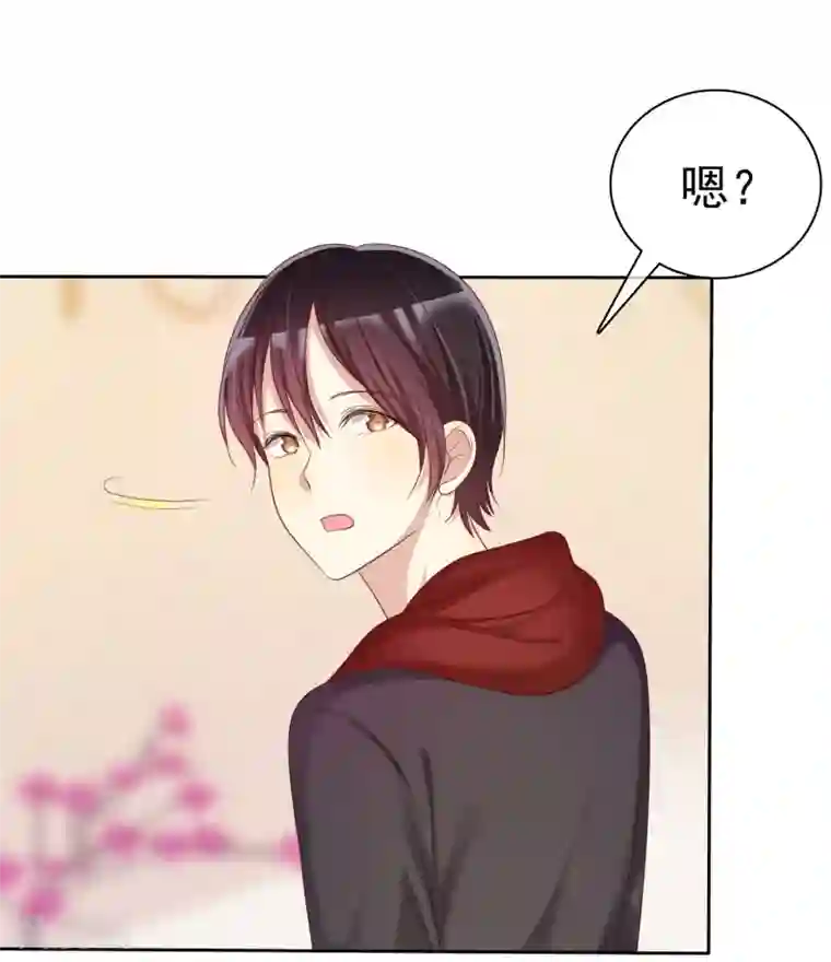 爱情练习生第28话 为爱情生了病