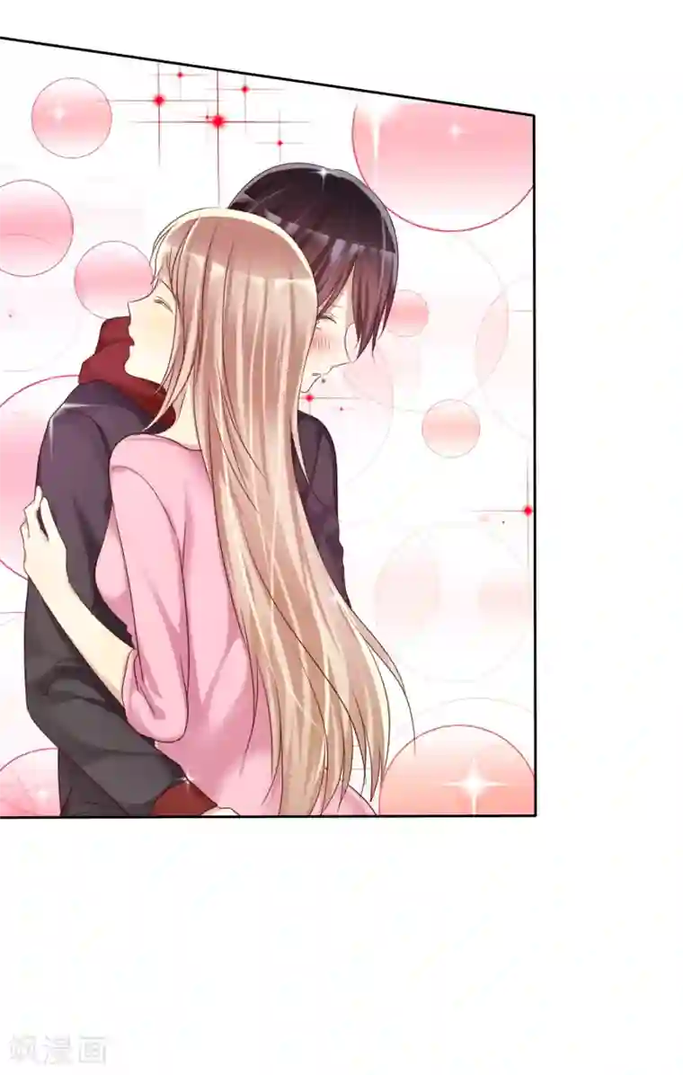 爱情练习生第28话 为爱情生了病