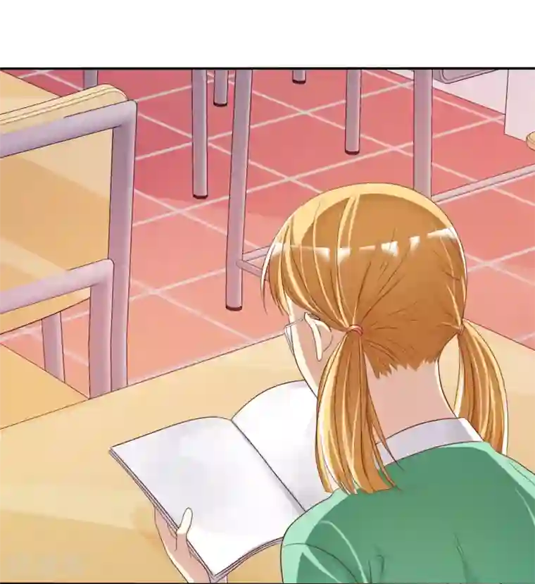 爱情练习生第29话 总有人不怀好心