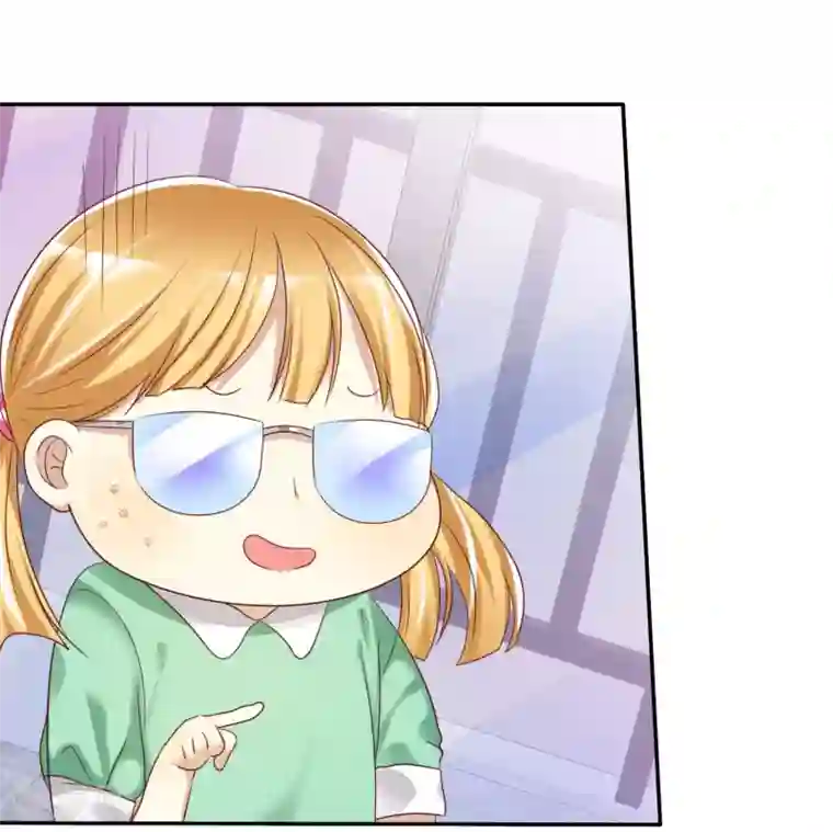 爱情练习生第30话 恋情曝光了怎么办