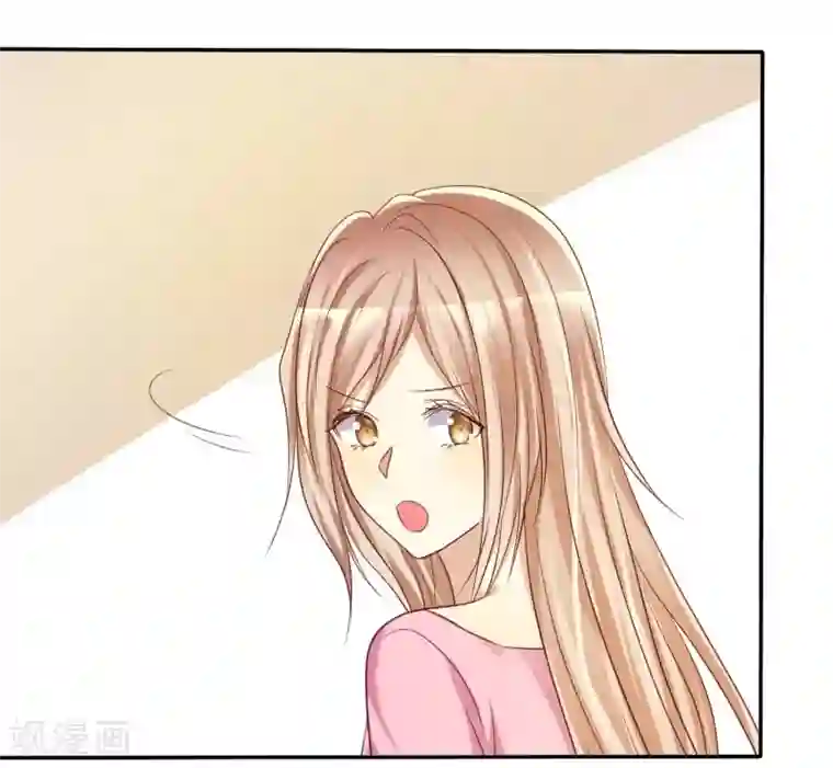 月子里发现老公和婆婆的秘密第31话 女生的对手只能是女神