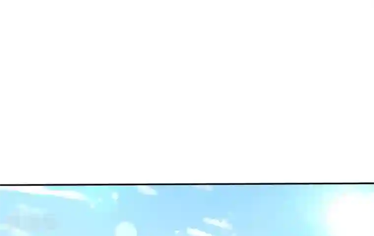 爱情练习生第32话 男人的心狠手辣