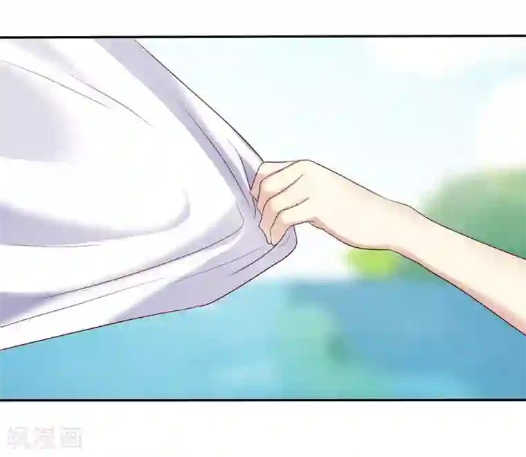 爱情练习生第32话 男人的心狠手辣