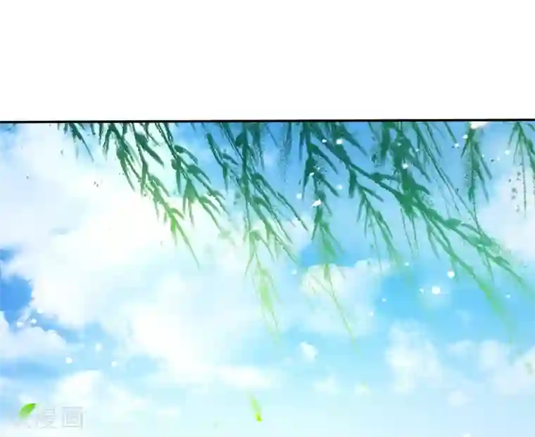 爱情练习生第33话 爱你没有特别的理由