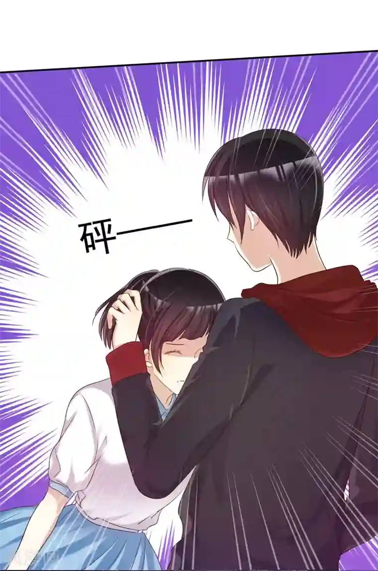 爱情练习生第36话 咖啡馆可不是只能约会