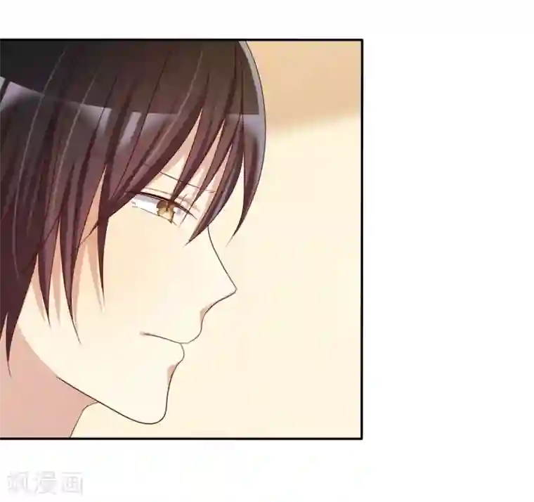 爱情练习生第37话 智商决定命运